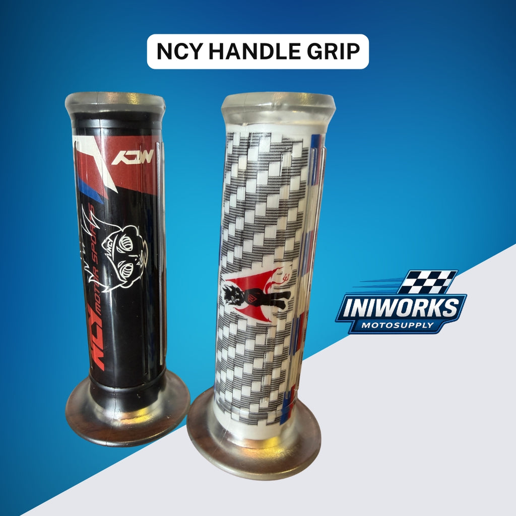 NCY Handle Grip
