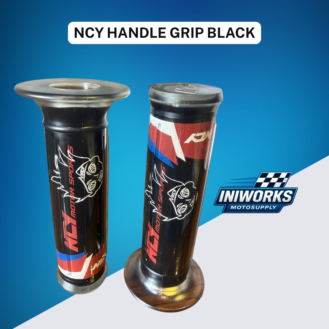 NCY Handle Grip