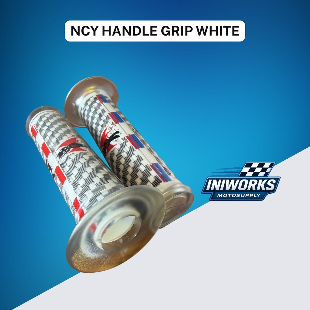 NCY Handle Grip