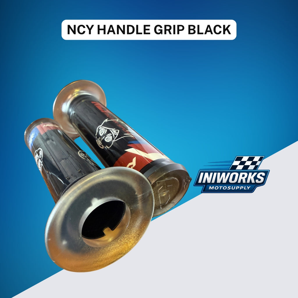 NCY Handle Grip