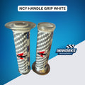 NCY Handle Grip