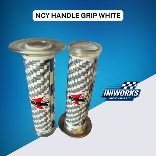 NCY Handle Grip